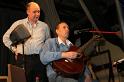 IMG_0207 copy